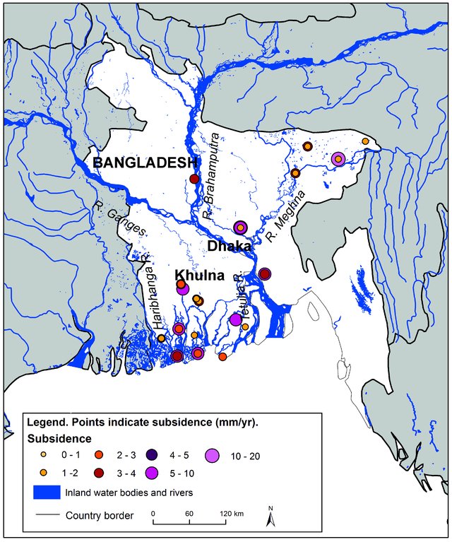 bangladesh_reliable_july2015.jpg